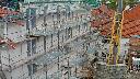 cam1_2023-10-04_15-46.jpg