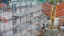 cam1_2023-10-04_15-51.jpg