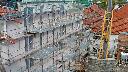 cam1_2023-10-04_15-56.jpg