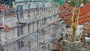 cam1_2023-10-04_16-06.jpg