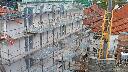 cam1_2023-10-04_16-16.jpg