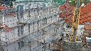 cam1_2023-10-04_16-21.jpg