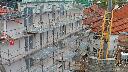 cam1_2023-10-04_16-26.jpg