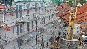 cam1_2023-10-04_16-31.jpg