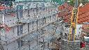 cam1_2023-10-04_16-36.jpg