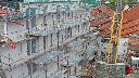 cam1_2023-10-04_16-41.jpg
