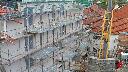 cam1_2023-10-04_16-46.jpg