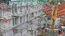 cam1_2023-10-04_16-51.jpg