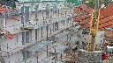 cam1_2023-10-04_16-56.jpg