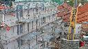 cam1_2023-10-04_17-01.jpg