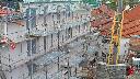 cam1_2023-10-04_17-06.jpg