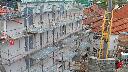 cam1_2023-10-04_17-11.jpg