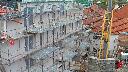 cam1_2023-10-04_17-16.jpg