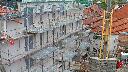 cam1_2023-10-04_17-21.jpg