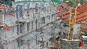 cam1_2023-10-04_17-41.jpg