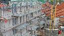 cam1_2023-10-04_17-46.jpg