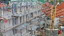 cam1_2023-10-04_17-51.jpg