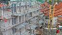 cam1_2023-10-04_17-56.jpg