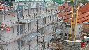 cam1_2023-10-04_18-21.jpg