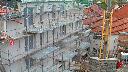 cam1_2023-10-04_18-51.jpg