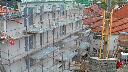 cam1_2023-10-04_18-56.jpg