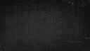 cam1_2023-10-05_06-45.jpg