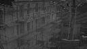 cam1_2023-10-05_06-55.jpg