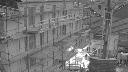 cam1_2023-10-05_07-05.jpg