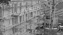 cam1_2023-10-05_07-15.jpg