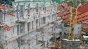 cam1_2023-10-05_07-25.jpg