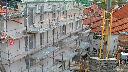 cam1_2023-10-05_07-45.jpg