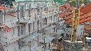 cam1_2023-10-05_07-50.jpg
