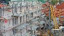 cam1_2023-10-05_07-55.jpg