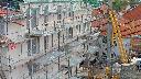cam1_2023-10-05_08-00.jpg