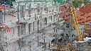 cam1_2023-10-05_08-15.jpg