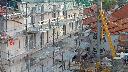cam1_2023-10-05_08-30.jpg