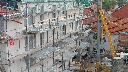cam1_2023-10-05_08-40.jpg
