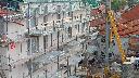cam1_2023-10-05_08-50.jpg