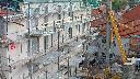cam1_2023-10-05_09-15.jpg