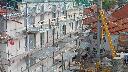 cam1_2023-10-05_09-45.jpg