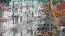 cam1_2023-10-05_10-00.jpg