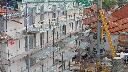 cam1_2023-10-05_10-05.jpg