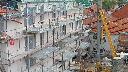 cam1_2023-10-05_10-10.jpg