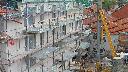 cam1_2023-10-05_10-15.jpg