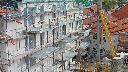 cam1_2023-10-05_10-25.jpg