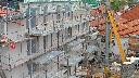 cam1_2023-10-05_10-35.jpg