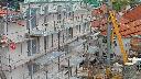 cam1_2023-10-05_10-40.jpg