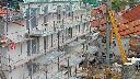 cam1_2023-10-05_10-45.jpg