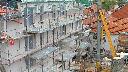 cam1_2023-10-05_10-55.jpg