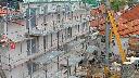 cam1_2023-10-05_11-05.jpg